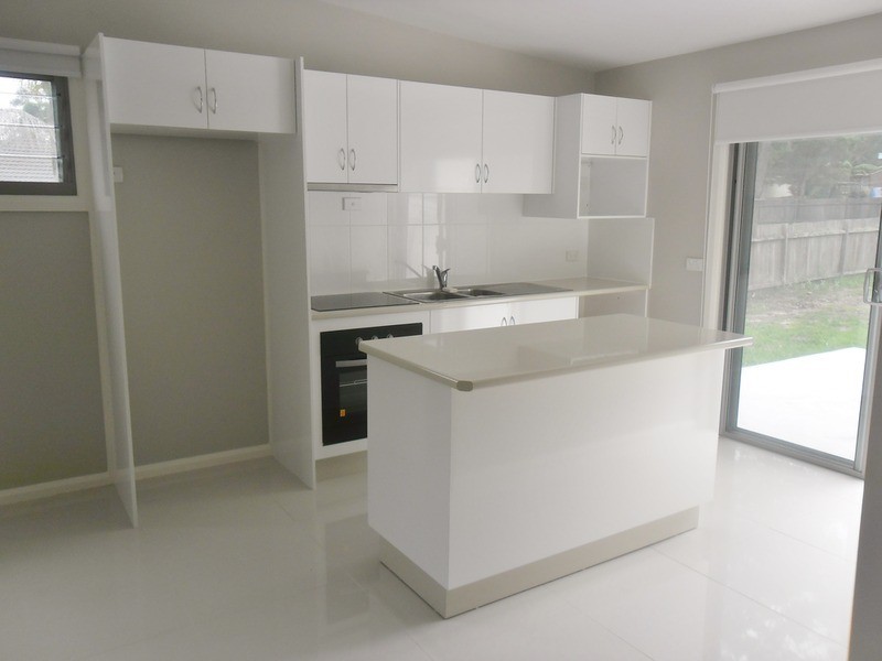 213 Loralyn Avenue, Sanctuary Point NSW 2540