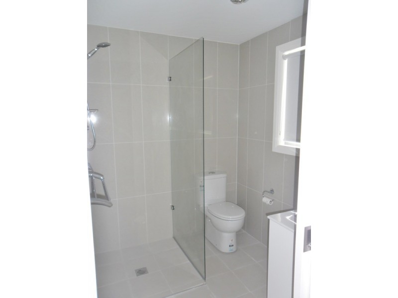 213 Loralyn Avenue, Sanctuary Point NSW 2540