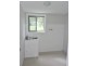 213 Loralyn Avenue, Sanctuary Point NSW 2540