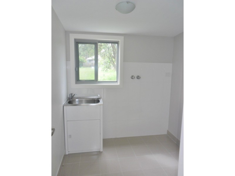 213 Loralyn Avenue, Sanctuary Point NSW 2540