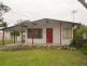 109 Kerry  Street, Sanctuary Point NSW 2540