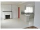 109 Kerry  Street, Sanctuary Point NSW 2540