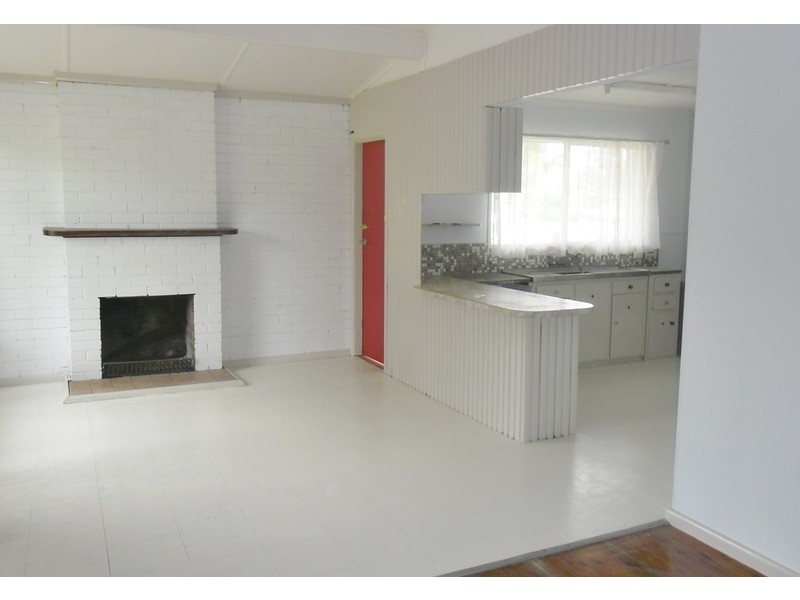 109 Kerry  Street, Sanctuary Point NSW 2540