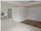 109 Kerry  Street, Sanctuary Point NSW 2540