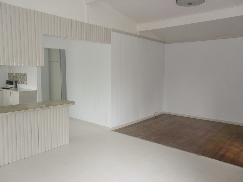 109 Kerry  Street, Sanctuary Point NSW 2540