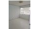 109 Kerry  Street, Sanctuary Point NSW 2540