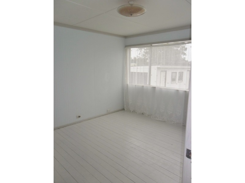109 Kerry  Street, Sanctuary Point NSW 2540