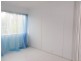 109 Kerry  Street, Sanctuary Point NSW 2540