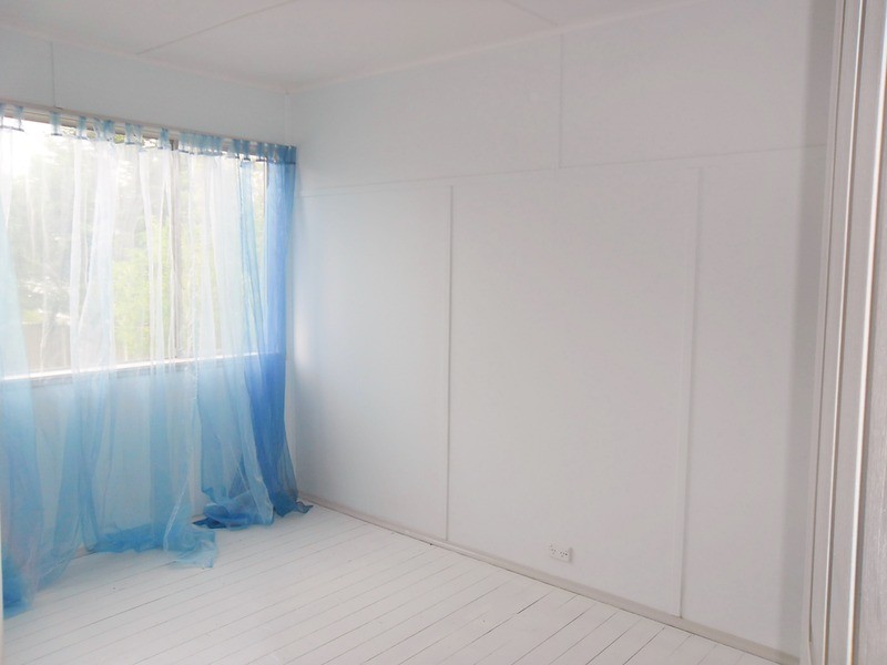 109 Kerry  Street, Sanctuary Point NSW 2540