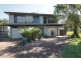181 Sanctuary Point  Road, Sanctuary Point NSW 2540