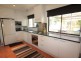 181 Sanctuary Point  Road, Sanctuary Point NSW 2540