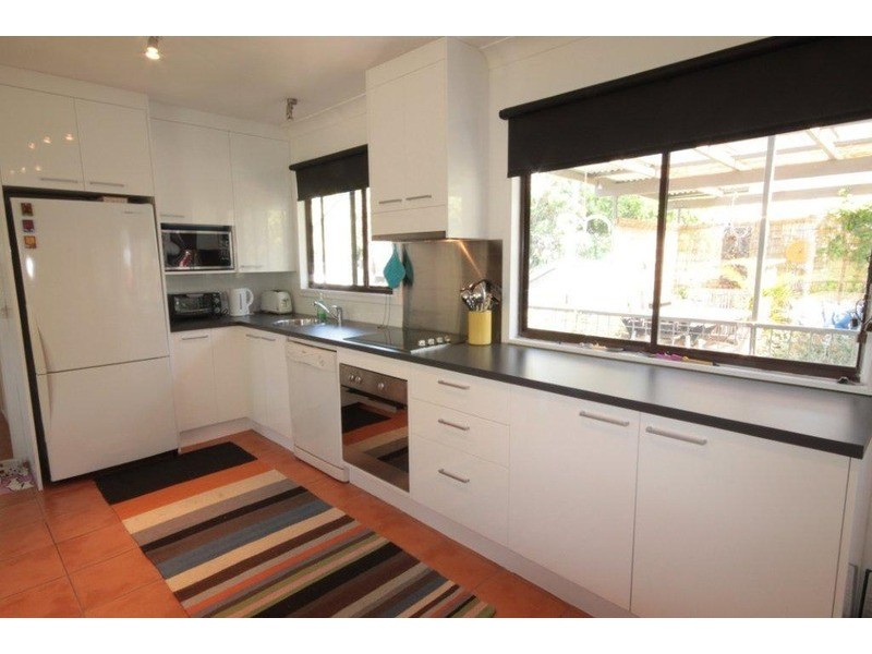 181 Sanctuary Point  Road, Sanctuary Point NSW 2540