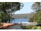 181 Sanctuary Point  Road, Sanctuary Point NSW 2540