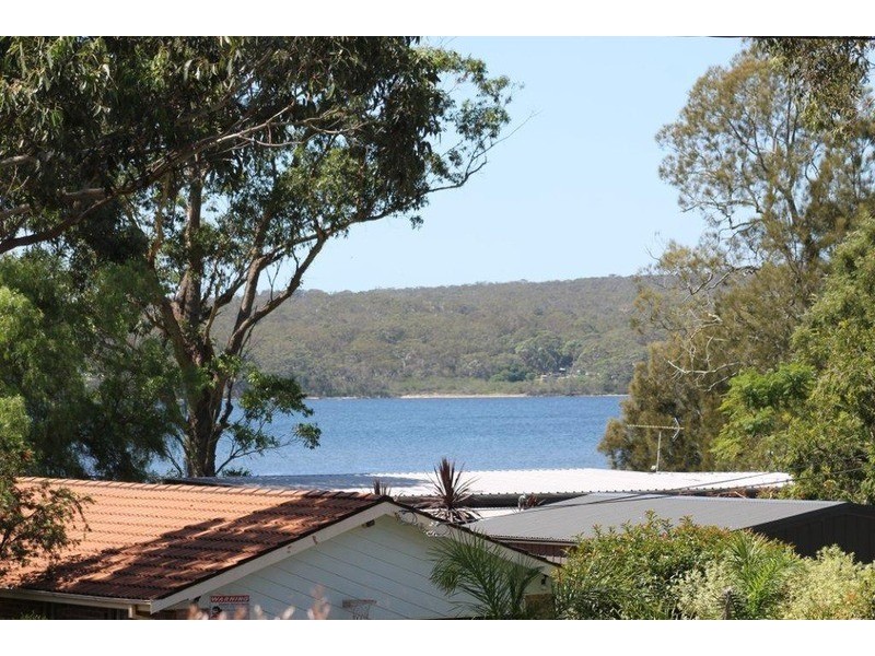 181 Sanctuary Point  Road, Sanctuary Point NSW 2540