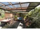 181 Sanctuary Point  Road, Sanctuary Point NSW 2540