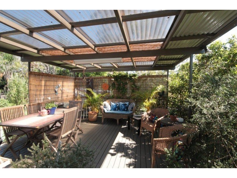 181 Sanctuary Point  Road, Sanctuary Point NSW 2540