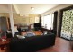 181 Sanctuary Point  Road, Sanctuary Point NSW 2540