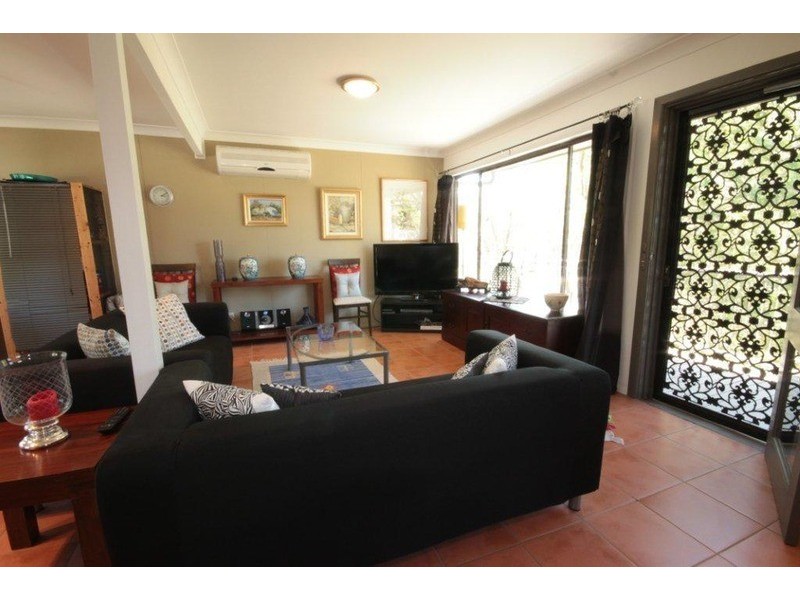 181 Sanctuary Point  Road, Sanctuary Point NSW 2540