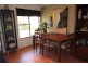 181 Sanctuary Point  Road, Sanctuary Point NSW 2540