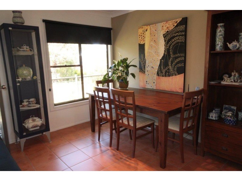 181 Sanctuary Point  Road, Sanctuary Point NSW 2540