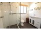 181 Sanctuary Point  Road, Sanctuary Point NSW 2540