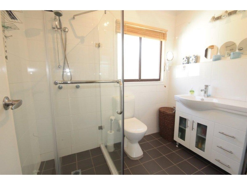 181 Sanctuary Point  Road, Sanctuary Point NSW 2540