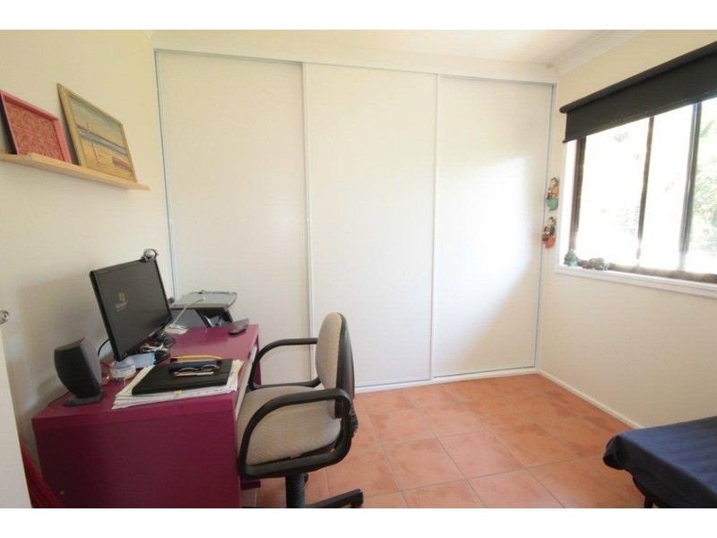 181 Sanctuary Point  Road, Sanctuary Point NSW 2540