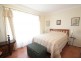 181 Sanctuary Point  Road, Sanctuary Point NSW 2540