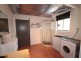 181 Sanctuary Point  Road, Sanctuary Point NSW 2540