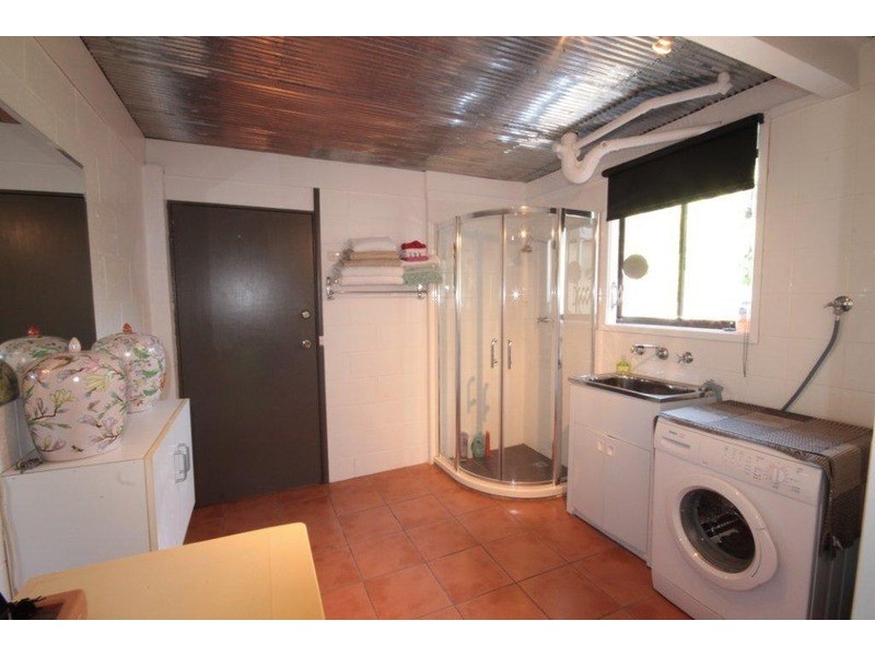 181 Sanctuary Point  Road, Sanctuary Point NSW 2540