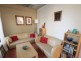 181 Sanctuary Point  Road, Sanctuary Point NSW 2540