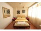 181 Sanctuary Point  Road, Sanctuary Point NSW 2540