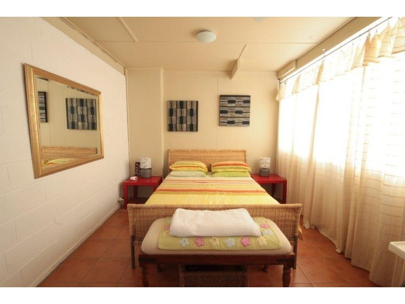 181 Sanctuary Point  Road, Sanctuary Point NSW 2540