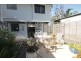 181 Sanctuary Point  Road, Sanctuary Point NSW 2540