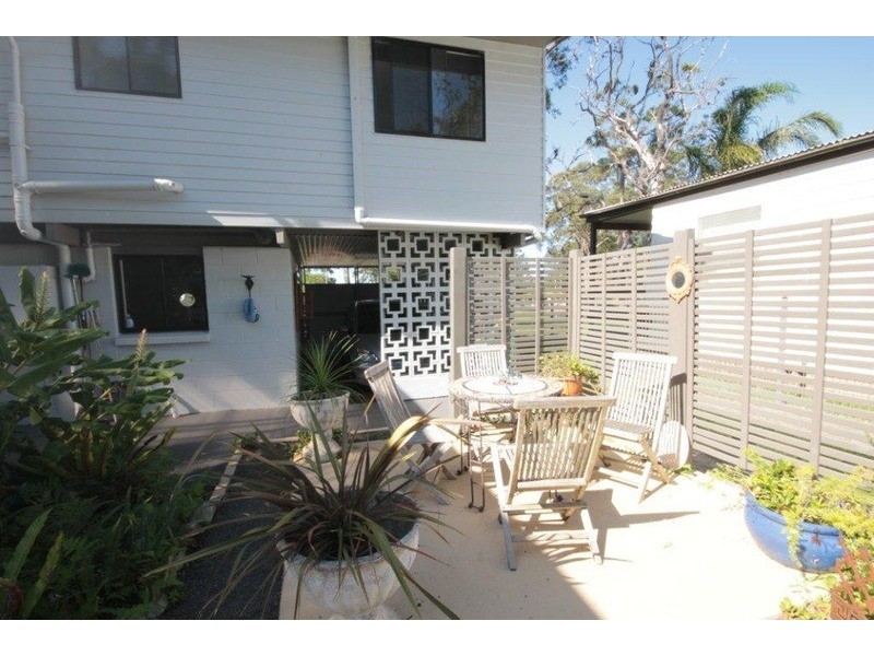 181 Sanctuary Point  Road, Sanctuary Point NSW 2540