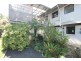 181 Sanctuary Point  Road, Sanctuary Point NSW 2540