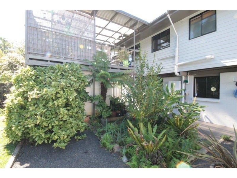 181 Sanctuary Point  Road, Sanctuary Point NSW 2540