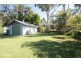 181 Sanctuary Point  Road, Sanctuary Point NSW 2540