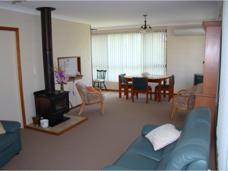 32 Walmer Avenue, Sanctuary Point NSW 2540
