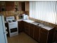 32 Walmer Avenue, Sanctuary Point NSW 2540