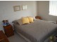 32 Walmer Avenue, Sanctuary Point NSW 2540