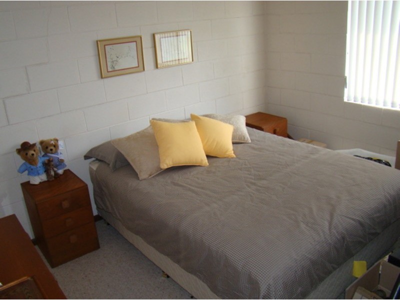 32 Walmer Avenue, Sanctuary Point NSW 2540