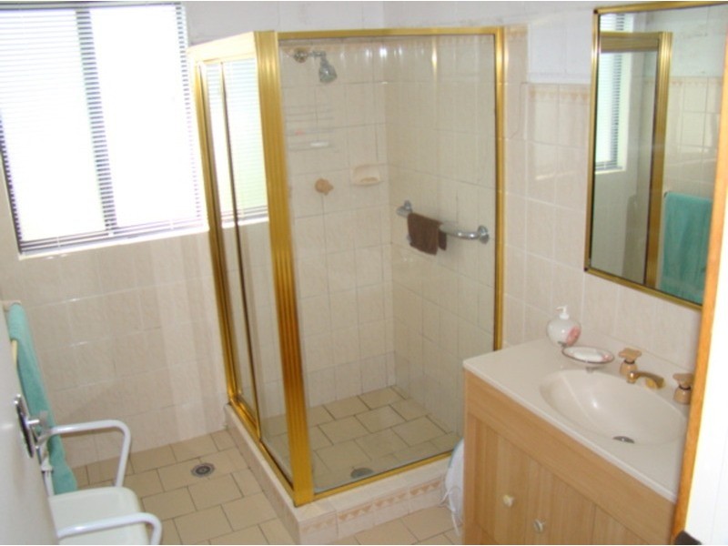 32 Walmer Avenue, Sanctuary Point NSW 2540