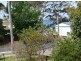 32 Walmer Avenue, Sanctuary Point NSW 2540