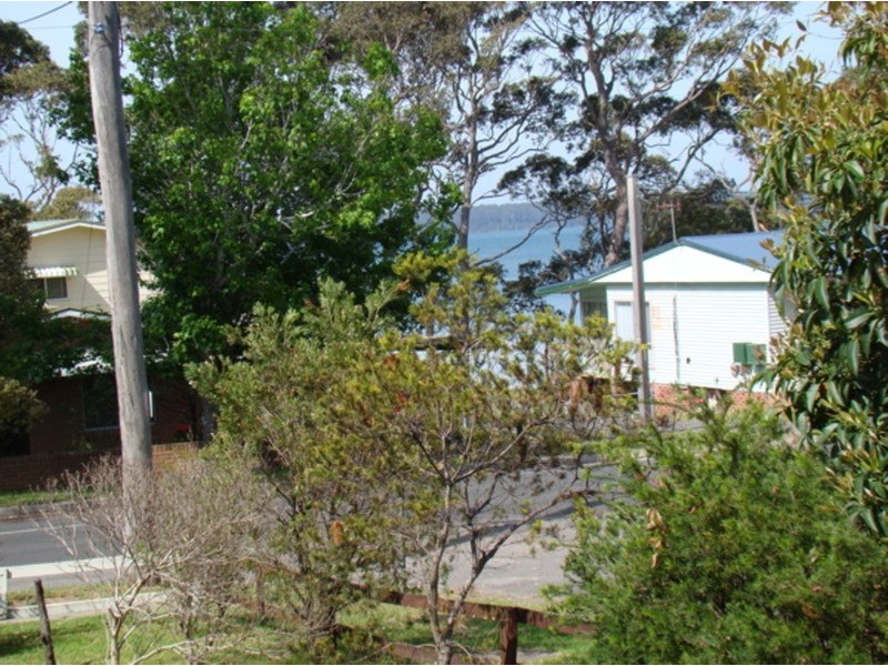 32 Walmer Avenue, Sanctuary Point NSW 2540