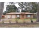 15 Claylands Drive, St Georges Basin NSW 2540