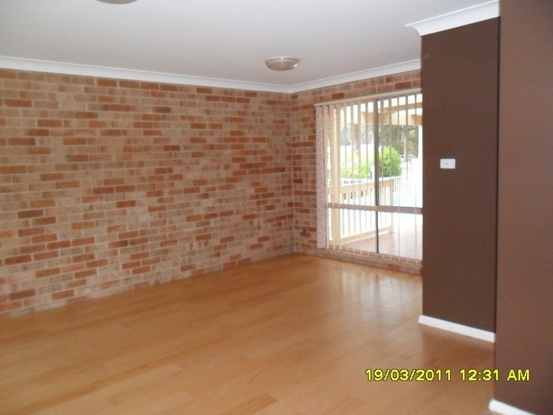 15 Claylands Drive, St Georges Basin NSW 2540