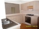 15 Claylands Drive, St Georges Basin NSW 2540