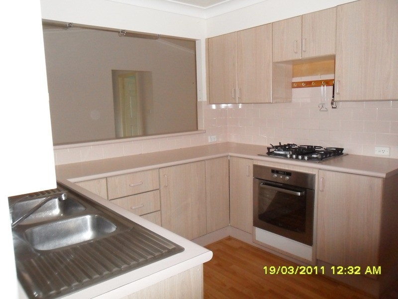 15 Claylands Drive, St Georges Basin NSW 2540