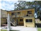 5a Elizabeth Drive, Vincentia NSW 2540